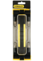 Afbeelding - https-www-ez-catalog-nl-Asset-e695207044924bc7b2c80ba8768469ac-ImageFullSize-STHT0-05927-P1-jpg